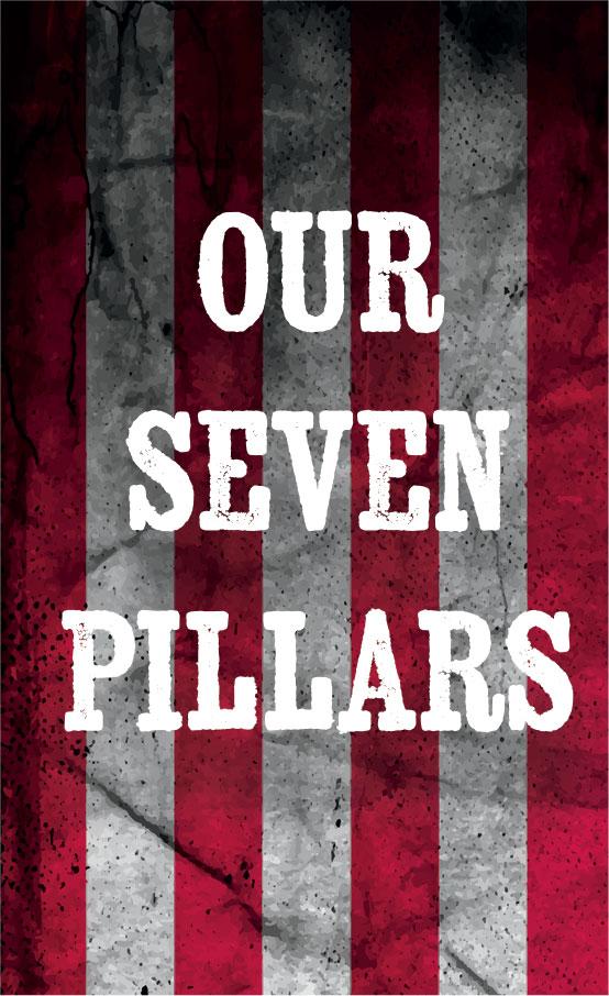 cta-7-pillars image 7 Pillars