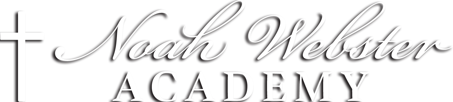 NWA-Text-Logo-white-shadow image