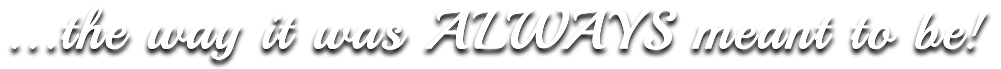 always-meant-to-be-text image